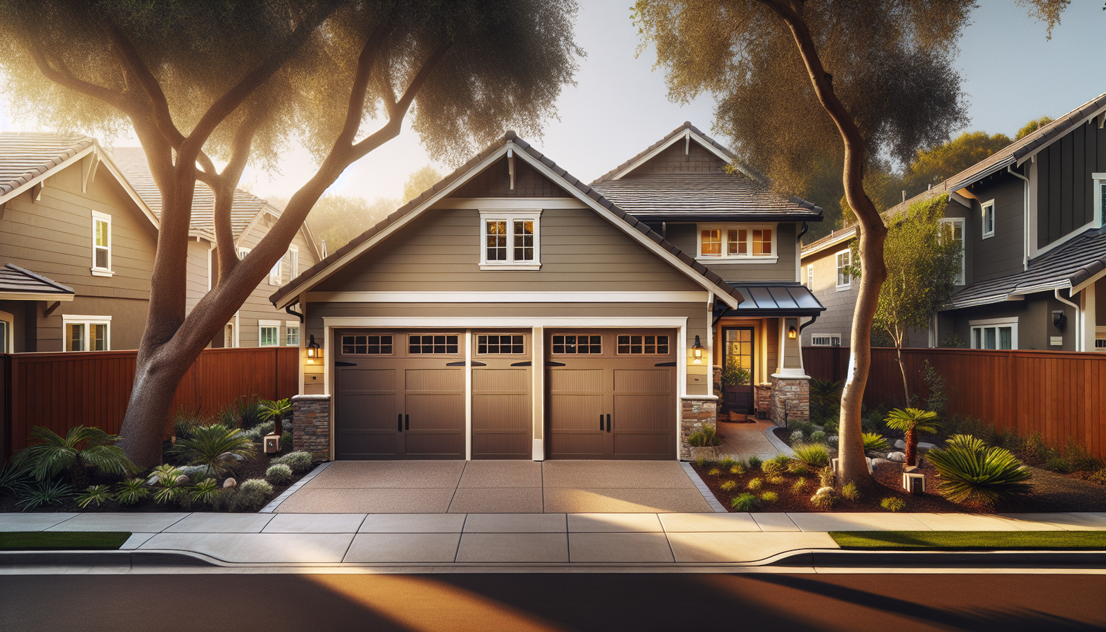 Common Garage Door Problems and How to Fix Them - Universal Garage Door Repair Hartford