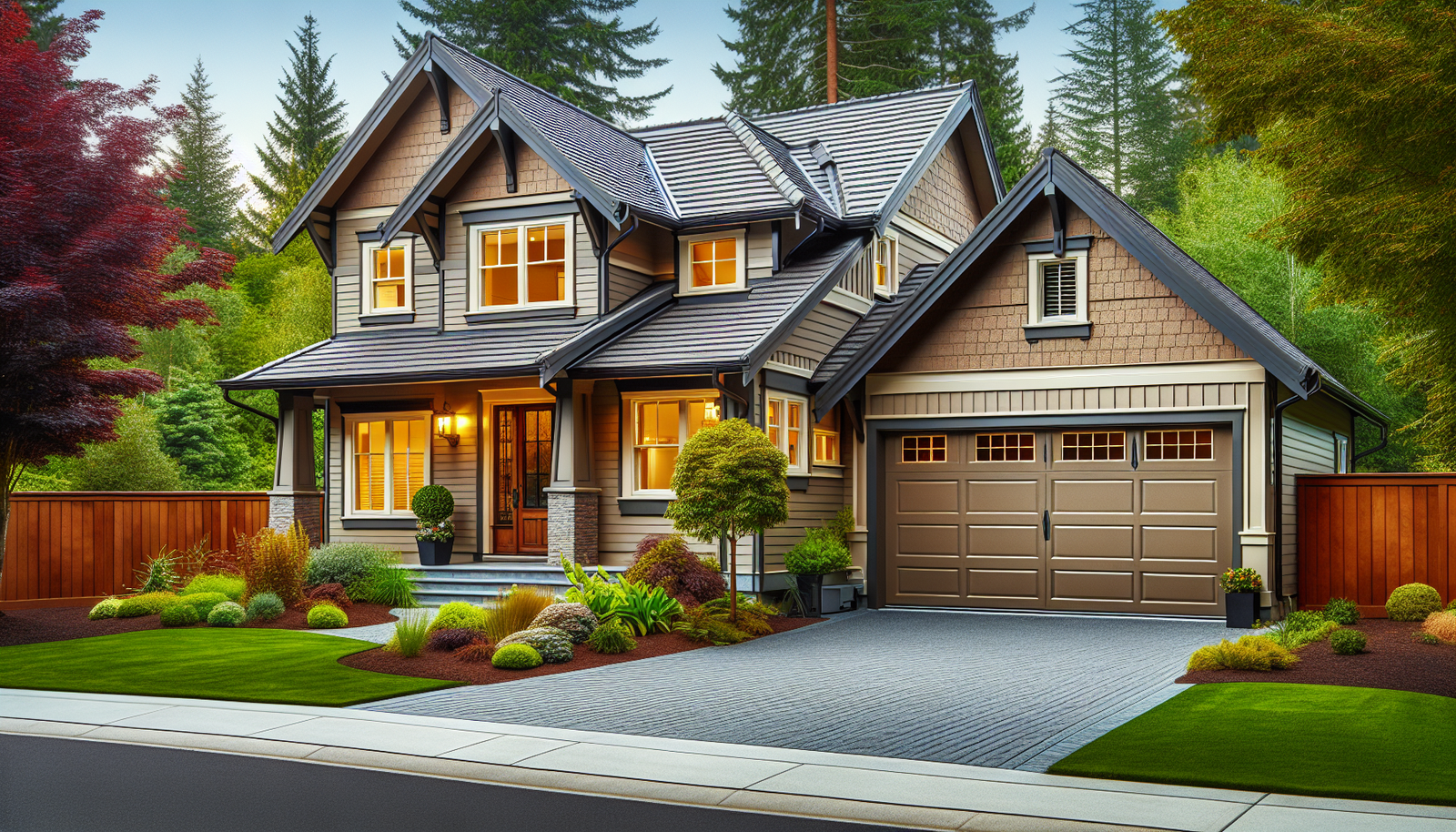 How to Reduce Garage Door Noise: Expert Tips from Universal Garage Door Repair Hartford