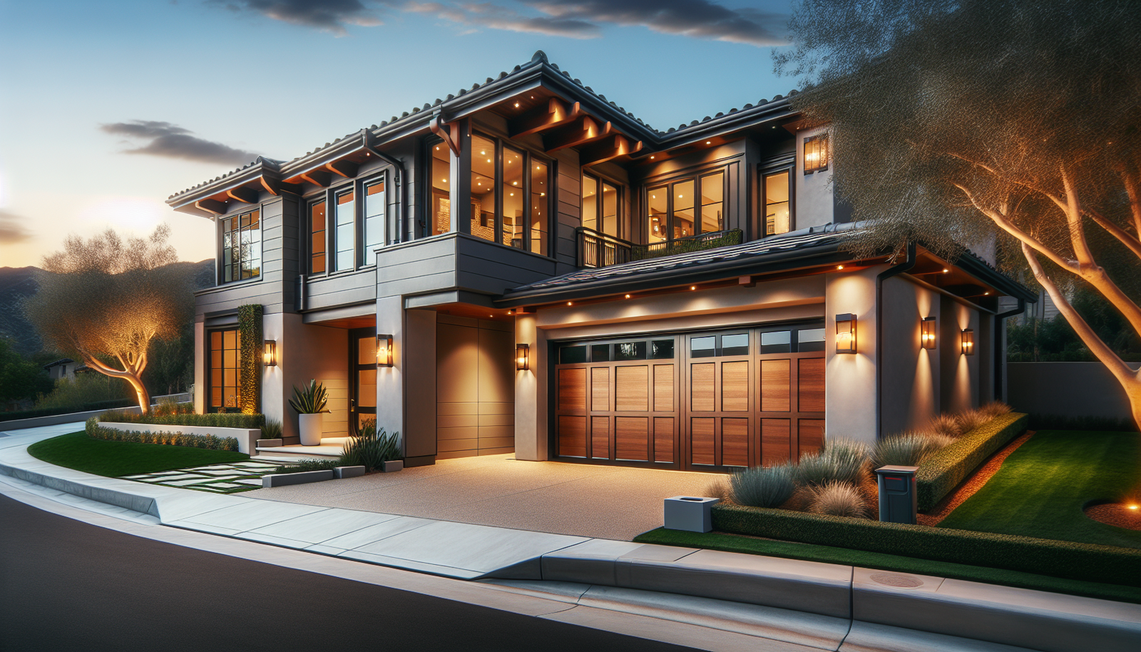 When to Replace vs Repair Your Garage Door: A Comprehensive Guide from Universal Garage Door Repair Hartford