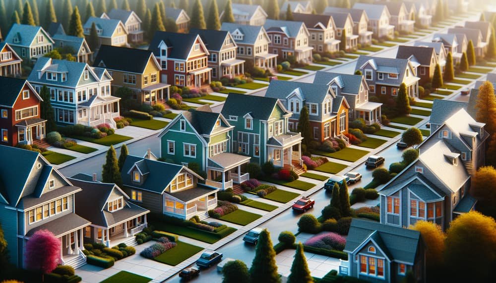 Garage Door Roller Replacement in East Hartford