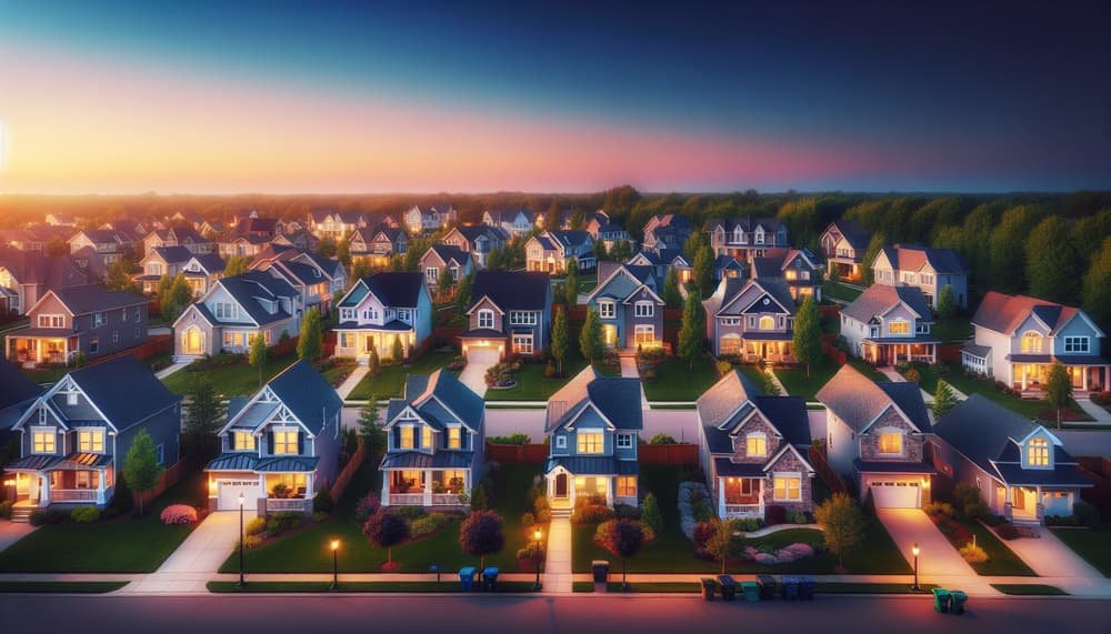 Garage Door Installation in East Hartford