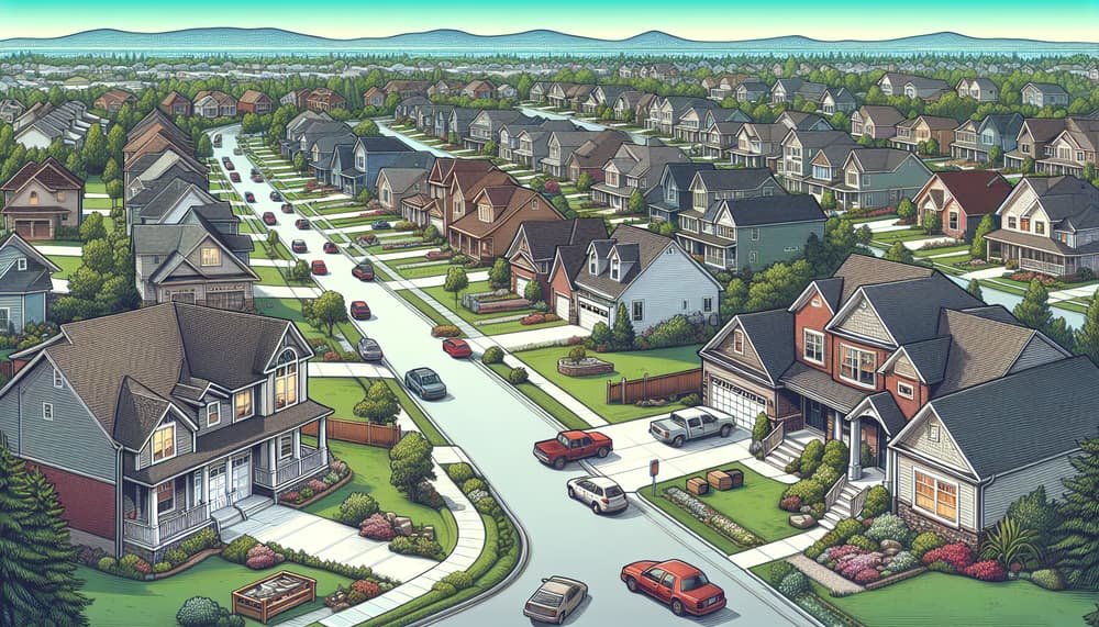 Garage Door Spring Repair in Coltville