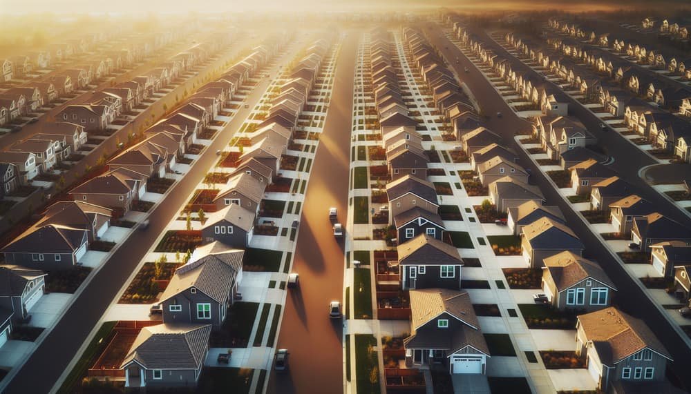 Garage Door Installation in Clay Arsenal