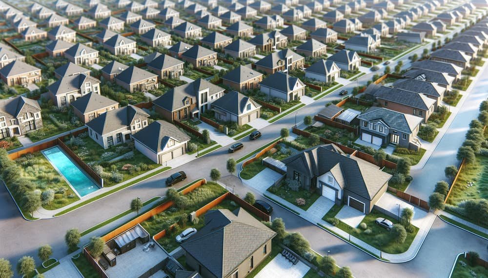 Garage Door Roller Replacement in Elmwood