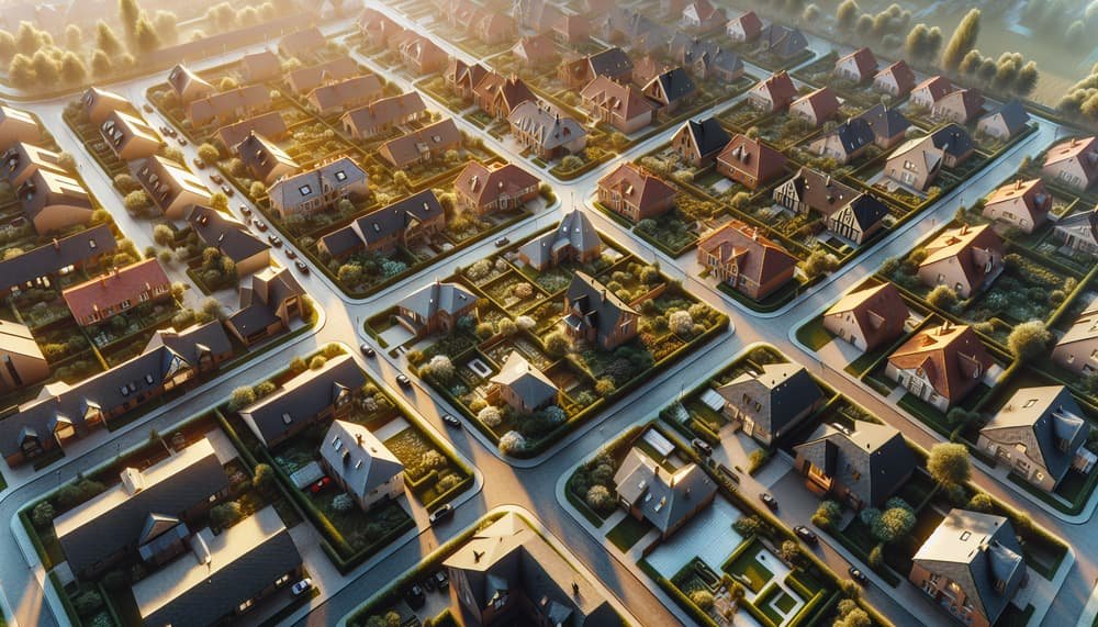 Garage Door Cable Repair in Clay Arsenal