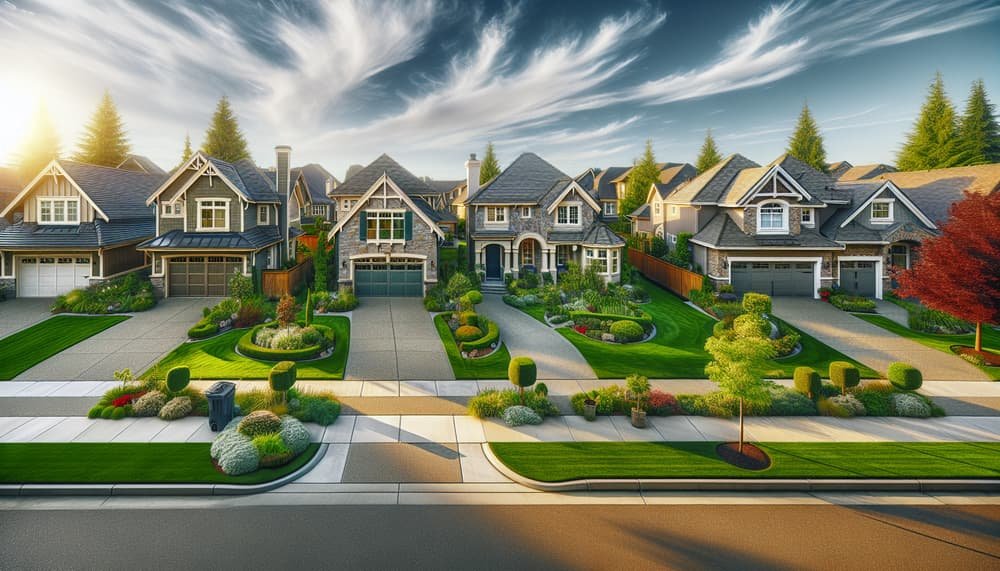 Garage Door Cable Repair in East Hartford