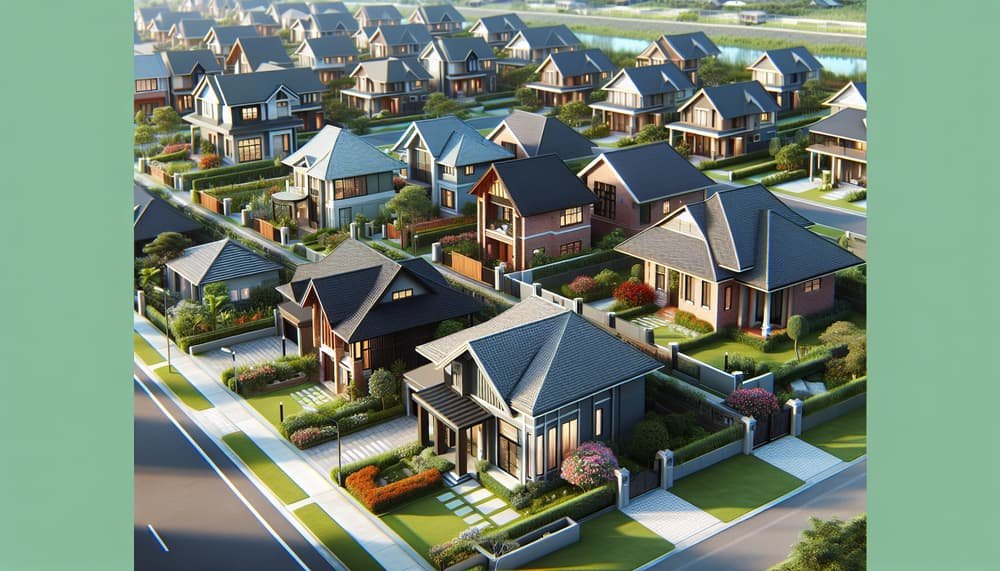 Garage Door Spring Repair in Bishop's Corner