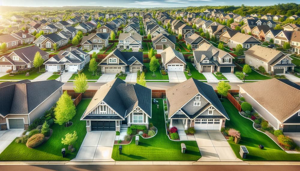 Garage Door Spring Repair in Clay Arsenal