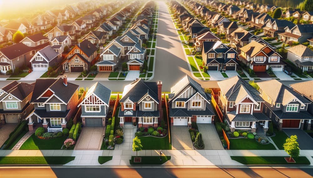 Garage Door Opener Repair in Clay Arsenal