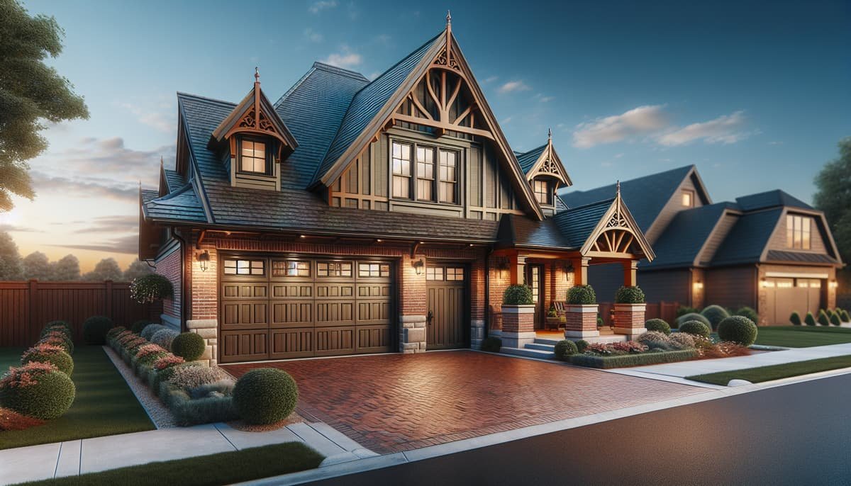 Complete Garage Door Maintenance Guide for Homeowners in Hartford, CT