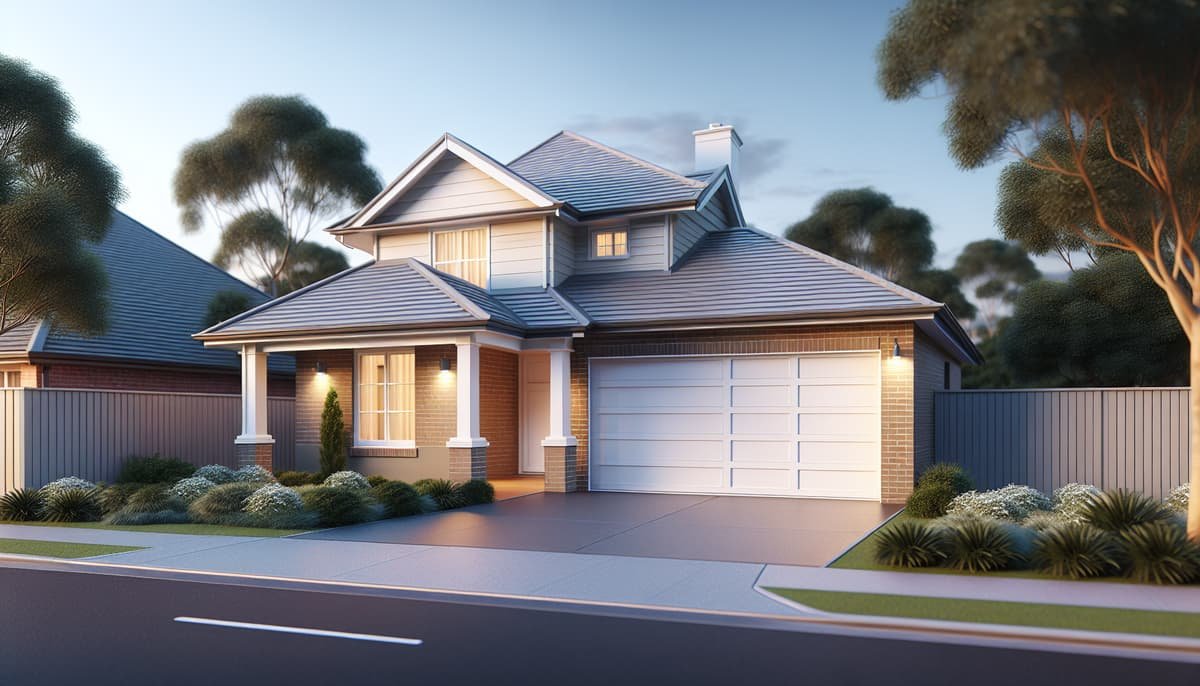 Energy Efficiency and Your Garage Door: Insights from Universal Garage Door Repair Hartford