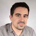 Mark R.