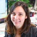 Jessica R. - Newington