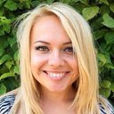 Emily R. - Middletown