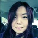 Jessica R. - New Hartford