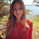 Linda M.