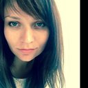 Jessica M.