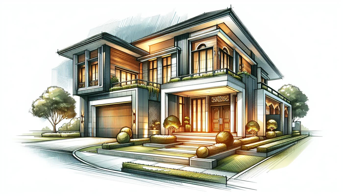 Garage door services in Hartford, ct