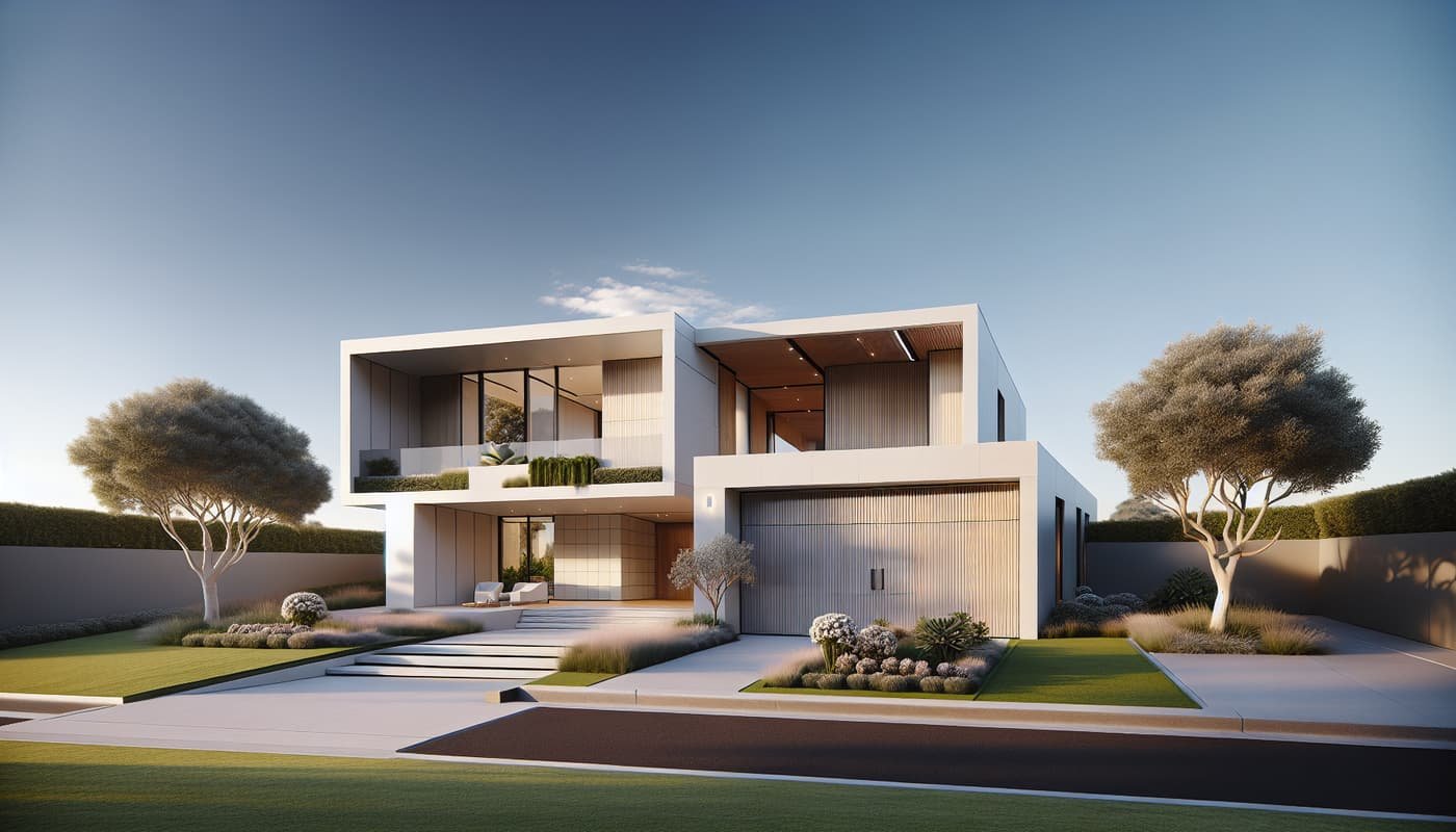 Garage door services in Cromwell, ct