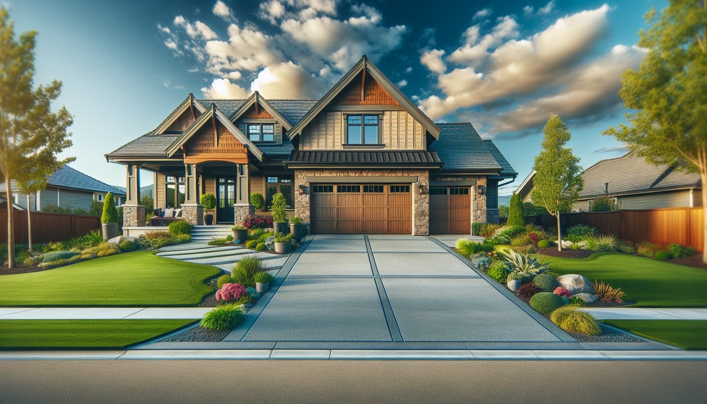 Garage door services in Griswoldville, ct