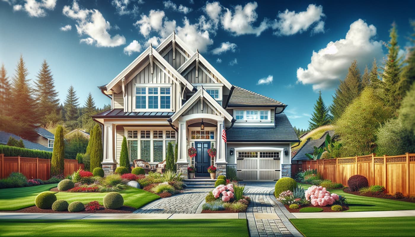 Garage door services in Berlin, ct