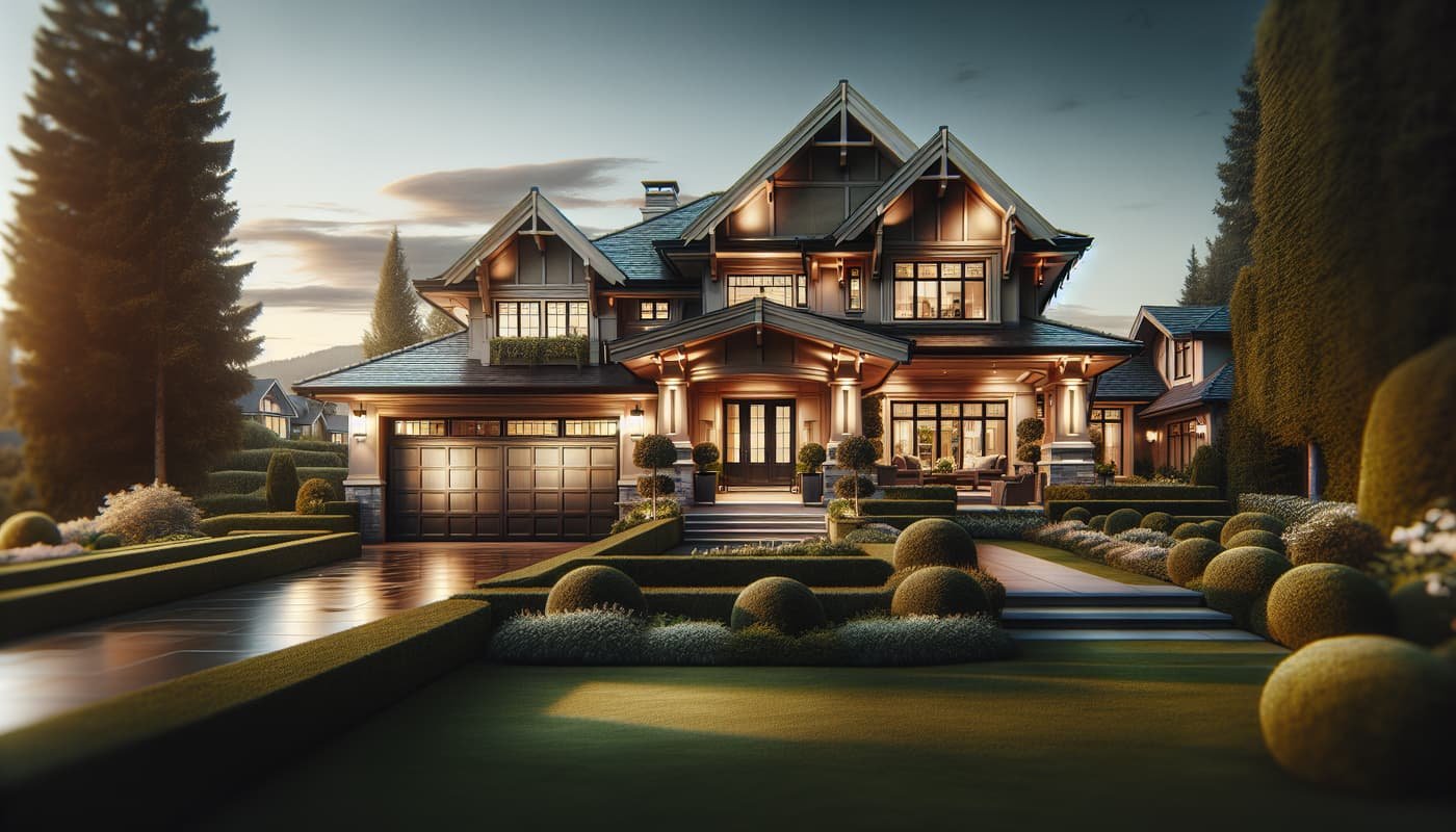 Garage door services in Farmington, ct