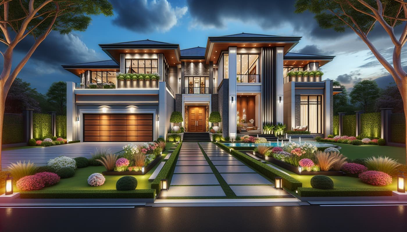 Garage door services in Meriden, ct