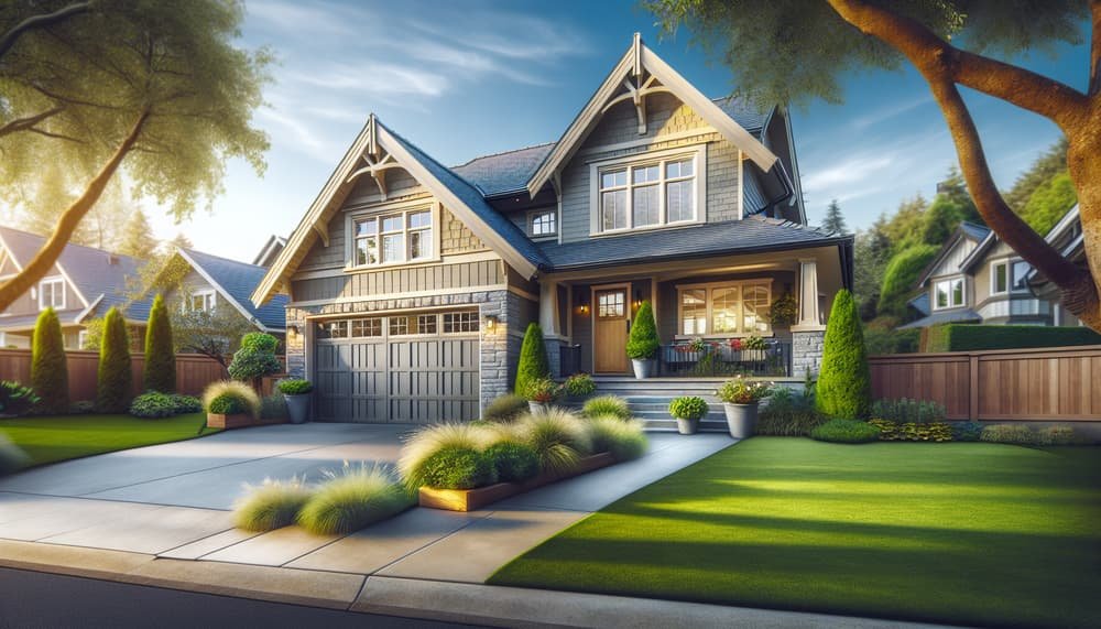 Serving Hartford community