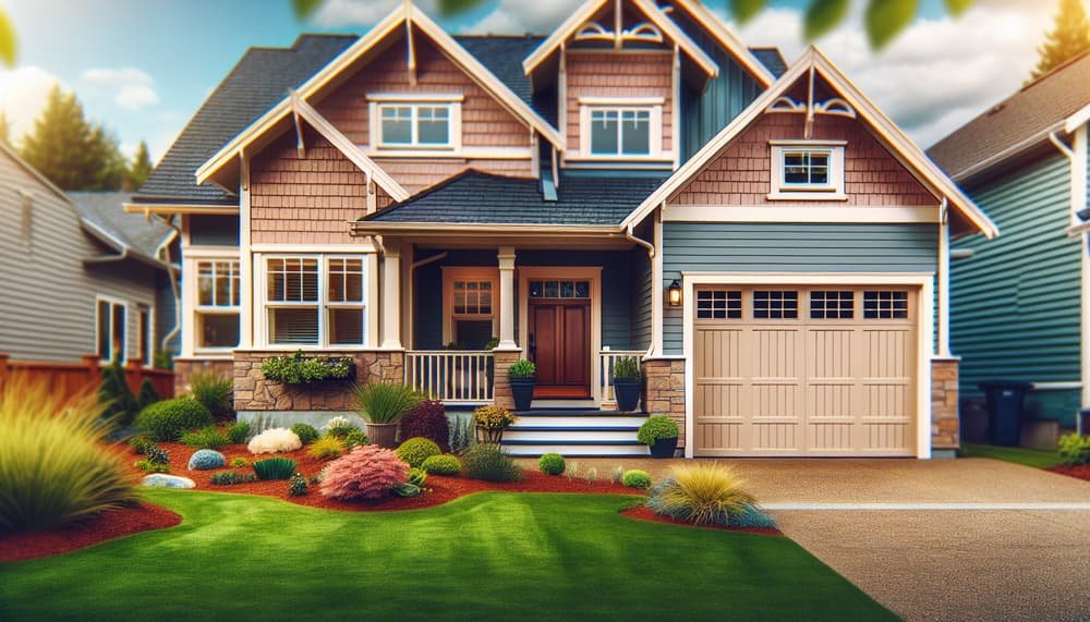 Serving Hartford community