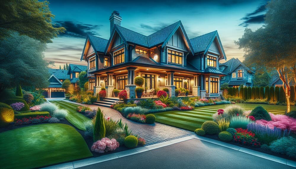 Garage door services by Universal Garage Door Repair Hartford