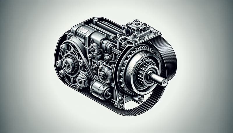 Garage Door Opener Repair service in Suffield