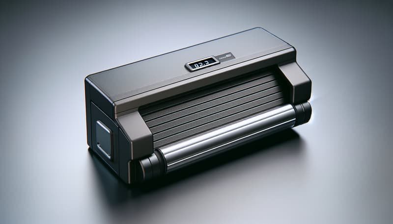 Garage Door Opener Repair service in West Hartford