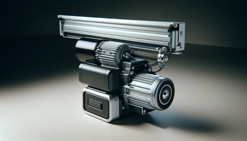 Signs Your Garage Door Needs Immediate Repair | Universal Garage Door Repair Hartford