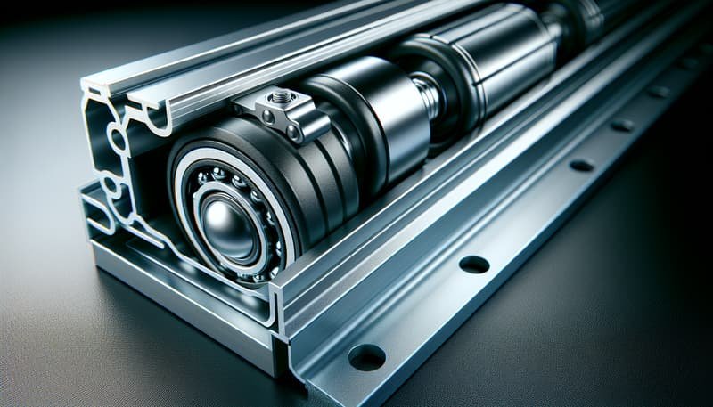 Garage Door Roller Replacement service in West Hartford